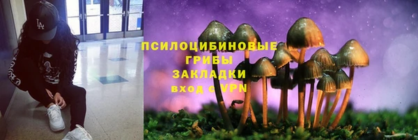 соль курить ск Нефтекумск